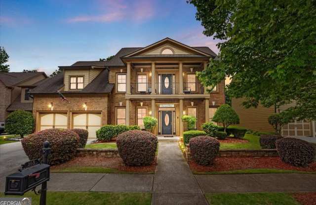 265 Lily Cove Drive photos photos