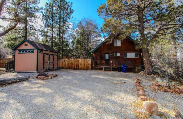 533 Victoria Lane photos photos