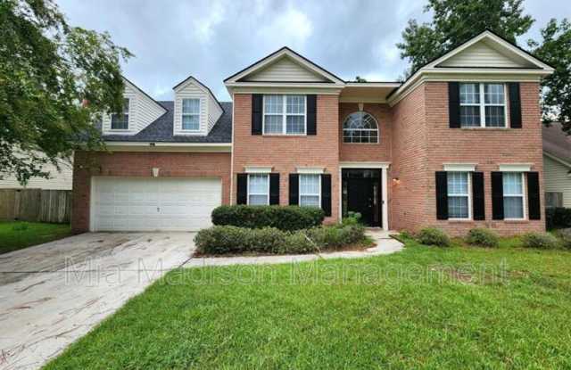 21 Cobblestone Ct photos photos