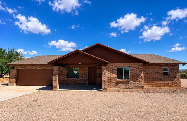 1731 Avenida Pastor photos photos 1731 Avenida Pastor photos photos