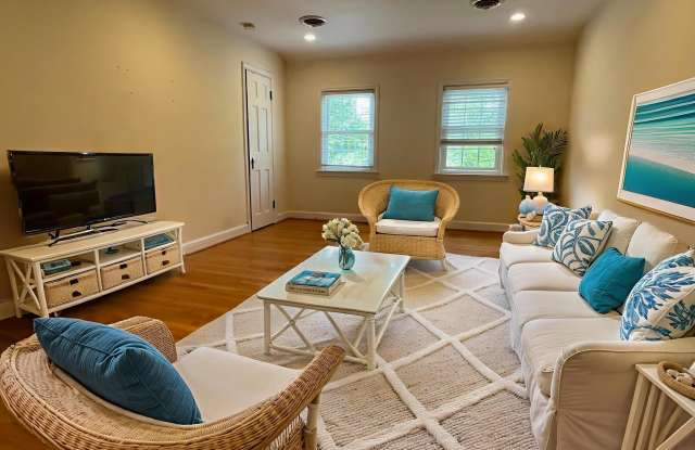 4830 24TH ROAD N photos photos