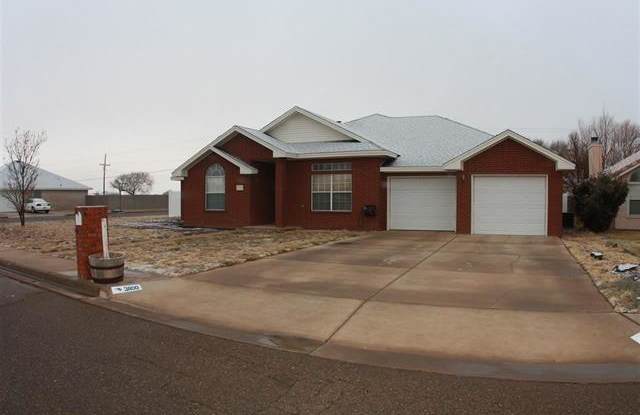 Mesa School District, Brick and Beautiful photos photos