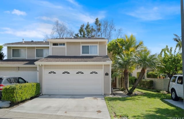 33086 Southwind Court - 33086 Southwind Court, San Juan Capistrano, CA 92675