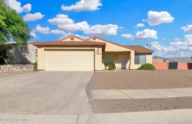 4052 S Ferris Drive photos photos