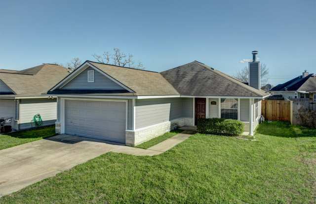 3926 Tranquil Path photos photos