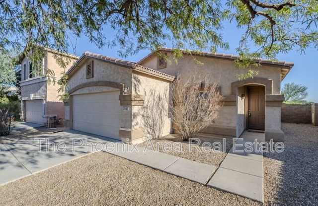29189 N Shannon Dr Gallery 1