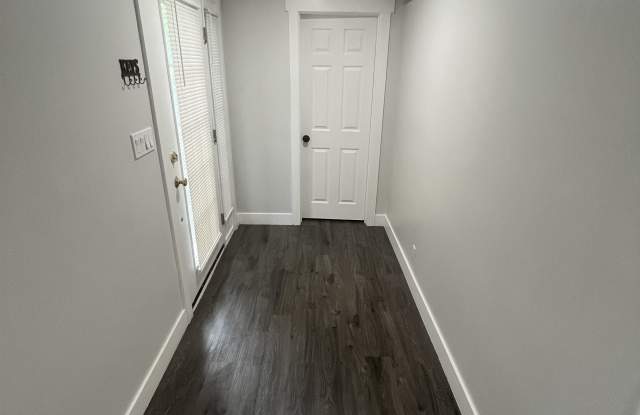 14127 Adobe School Drive - 14127 Adobe School Drive, Draper, UT 84020