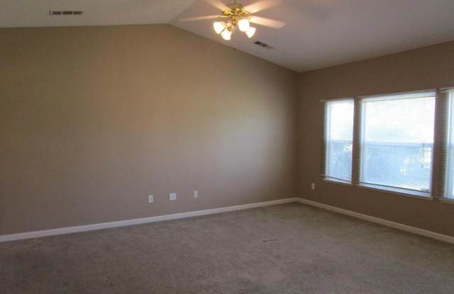 967 Golf Avenue Gallery 2