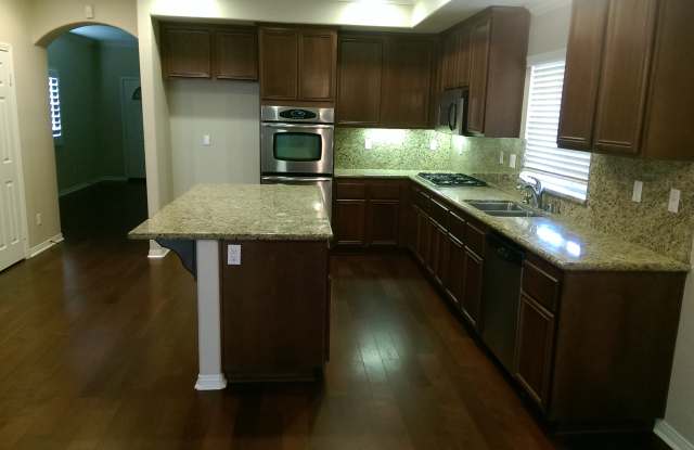 9481 Stoneybrock Place Gallery 4