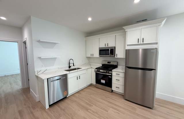 1448 Lexington Avenue - B Gallery 3