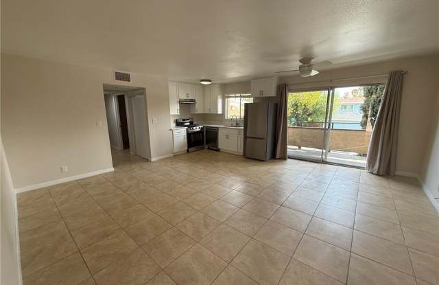 419 E Sycamore St photos photos
