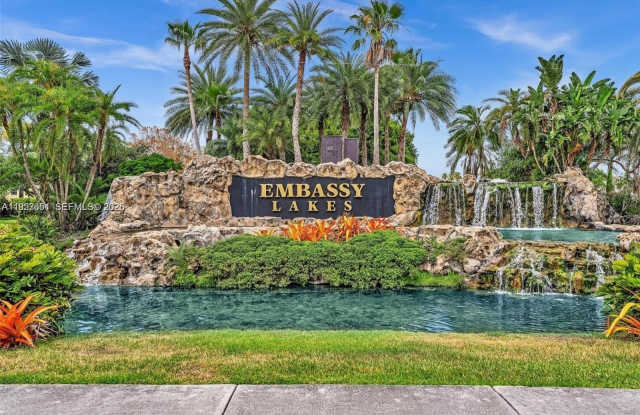 10301 Panama St photos photos 10301 Panama St photos photos