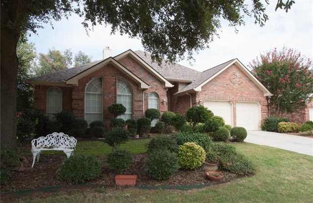 2725 Halsey Drive Gallery 2