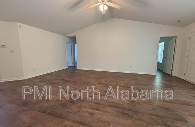 111 Turnstone Court Southwest Gallery 3