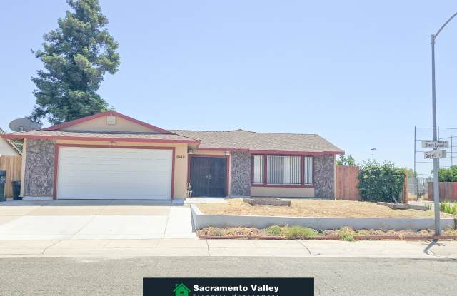 8440 Sierra Sunset Drive photos photos