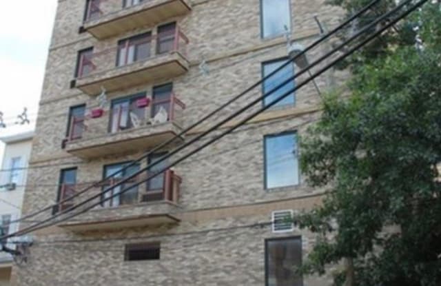 315 7th St 501 - 315 7th Street, Union City, NJ 07087