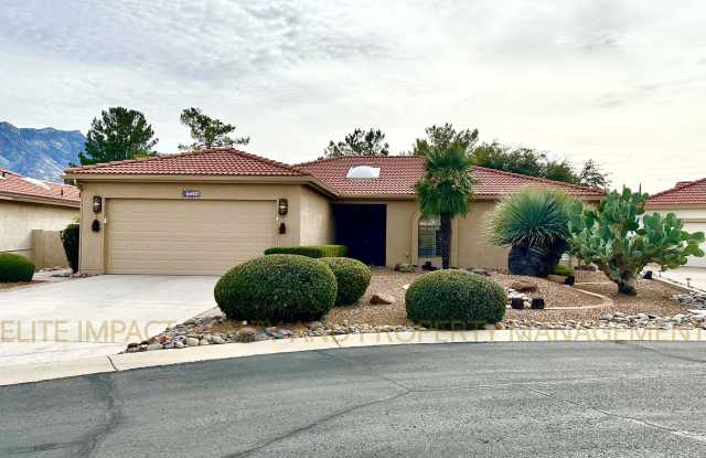 64427 East Rolling Rock Court photos photos