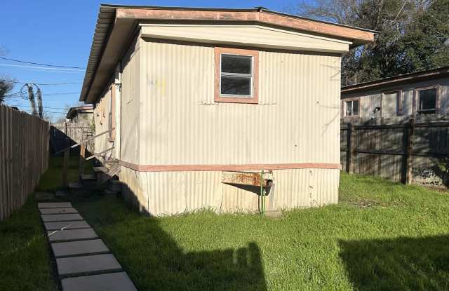 2008 S 3rd St. - Lot 4 photos photos