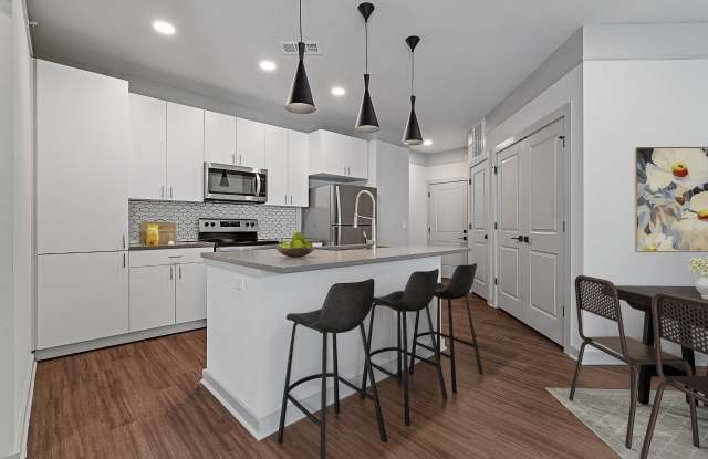 The Zeb photos photos