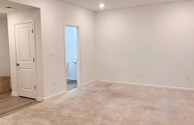 357 ANDREW Court Gallery 2