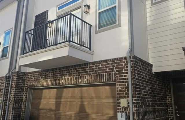 2231 Lovedale Avenue - 2231 Lovedale Avenue, Dallas, TX 75235