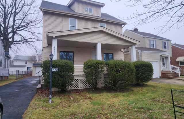 Charming 3-Bedroom Property in Prime Location photos photos