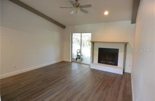 5120 LETITIA COURT Gallery 3