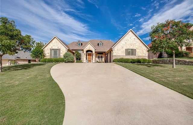 454 San Gabriel Way Gallery 2