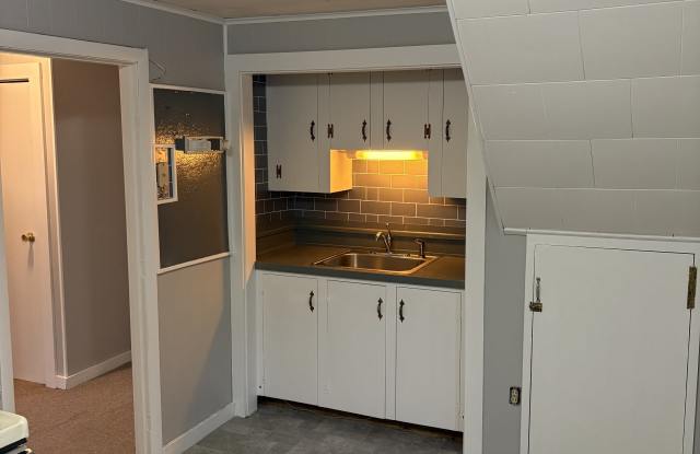 174 Main Street photos photos