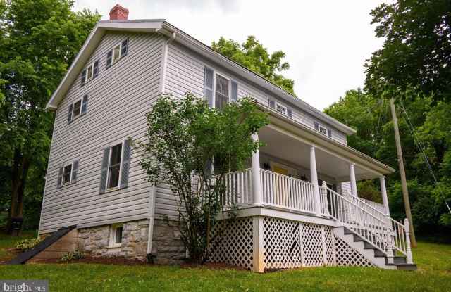 169 CREEK Road E photos photos 169 CREEK Road E photos photos