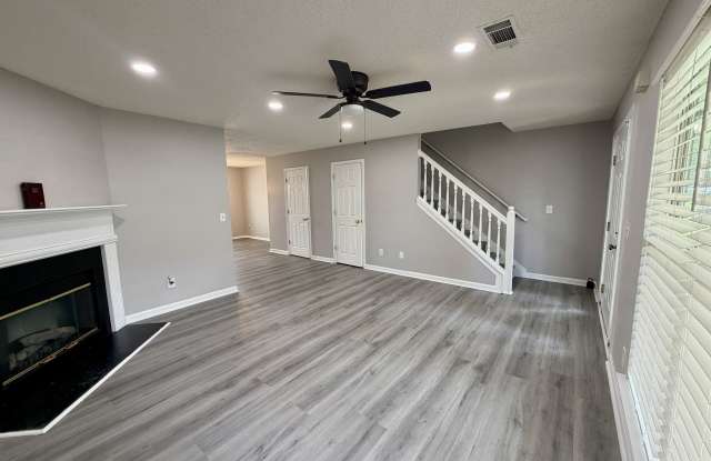 3354 Waggoner Lane Gallery 4