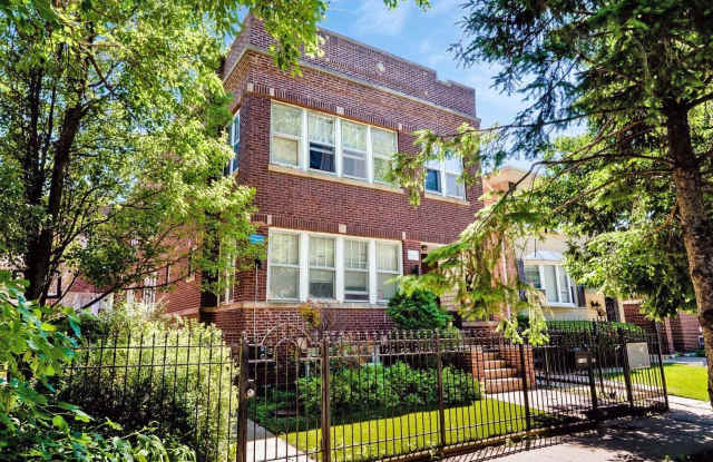 4821 W Cornelia Avenue photos photos
