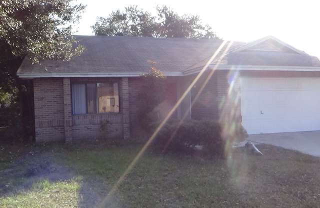 2Bedroom 2 bathroom in Lakeland photos photos