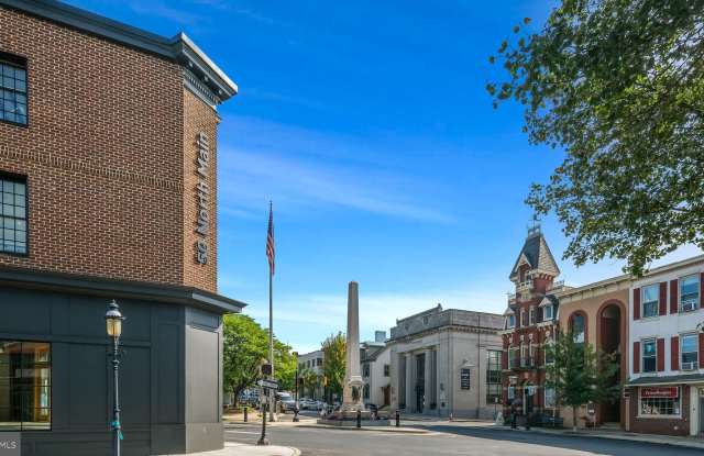 50 N MAIN STREET Gallery 4