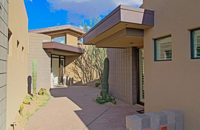 39869 N 107TH Way Gallery 2