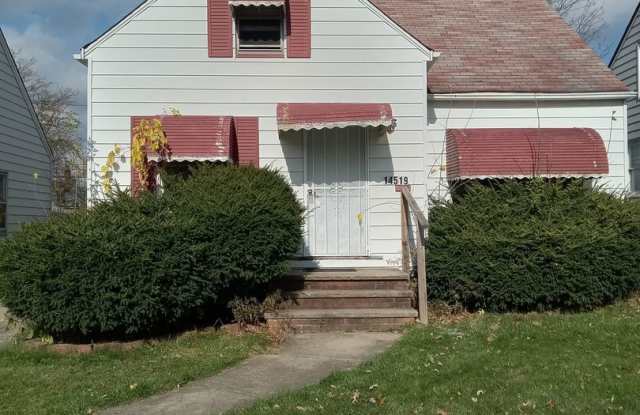 Cozy 3 Bedroom Home photos photos