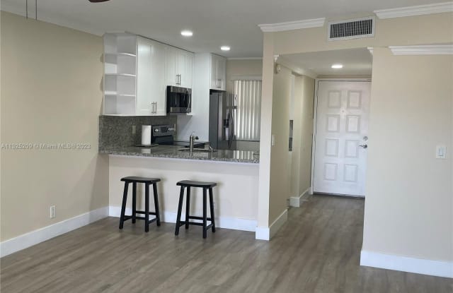 8443 Royal Palm Blvd - 8443 Royal Palm Boulevard, Coral Springs, FL 33065