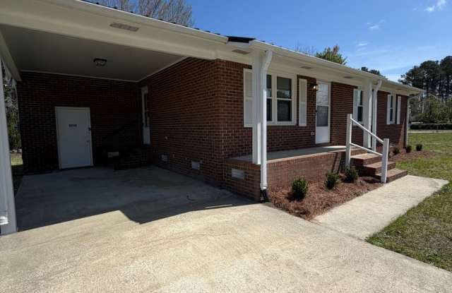 Charming 1,025 sq ft single-family home offering 3 bedrooms and 2 full bathrooms—perfect for comfortable living. photos photos Charming 1,025 sq ft single-family home offering 3 bedrooms and 2 full bathrooms—perfect for comfortable living. photos photos