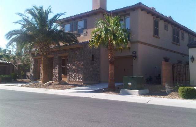 469 Via Palermo Drive Gallery 4