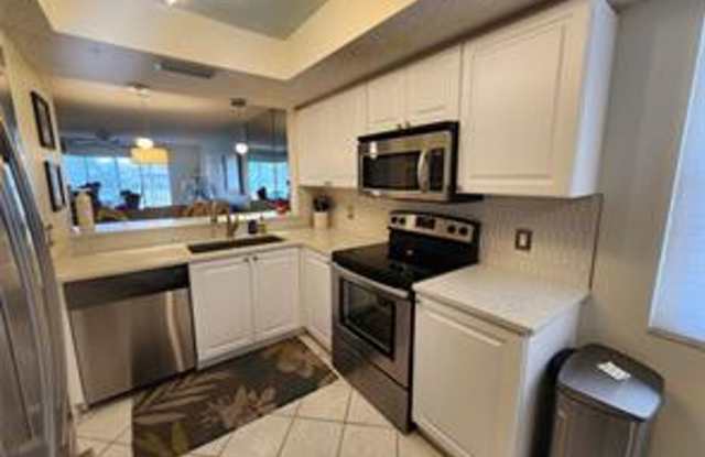 6505 Stone River Road Unit 203 Gallery 4