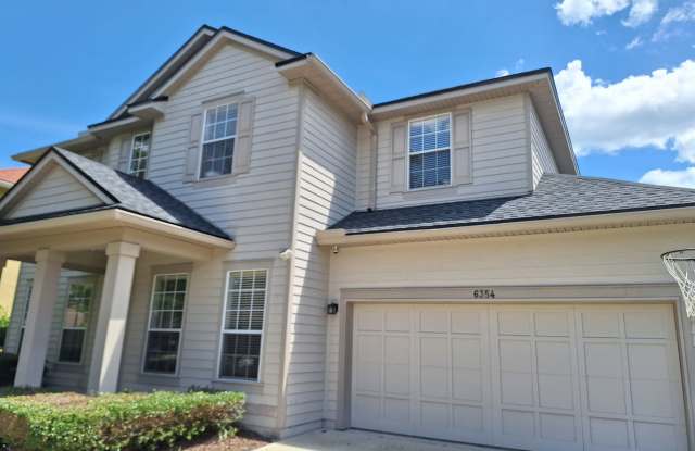 Single Family home in Mandarin photos photos Single Family home in Mandarin photos photos