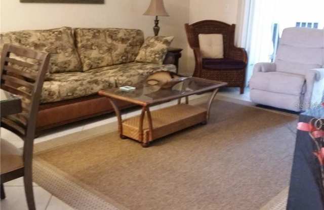 3233 WOOD THRUSH DRIVE Gallery 3