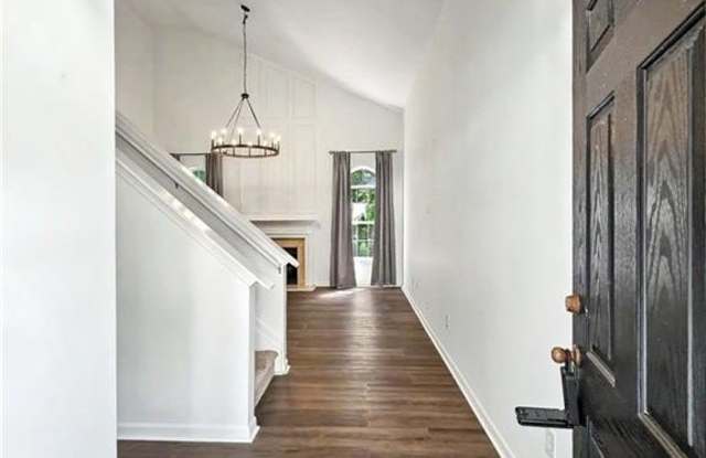 3235 Liberty Commons Drive NW Gallery 4