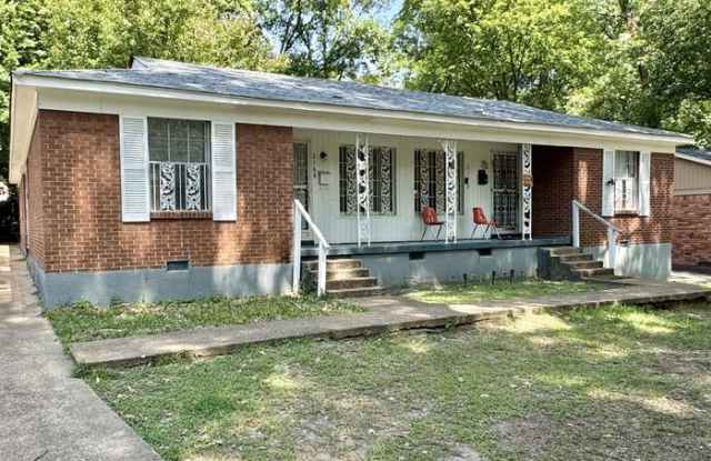 2168 Carnes Avenue photos photos