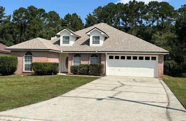 483 CHARLES PINCKNEY Street photos photos