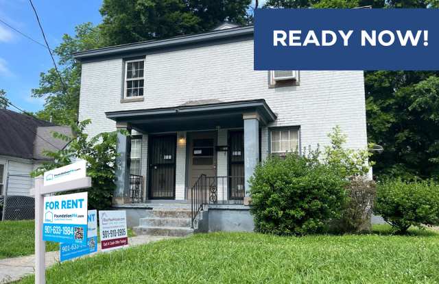 741 Neptune Street - 102 photos photos