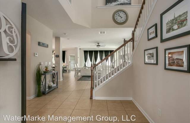 13361 ATLANTIC BLVD. Gallery 4