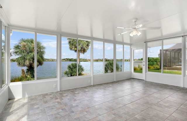 8614 TURNSTONE SHORE Lane Gallery 4