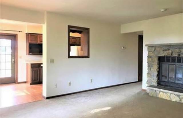 3001 Cimarron Trail #2 photos photos 3001 Cimarron Trail #2 photos photos