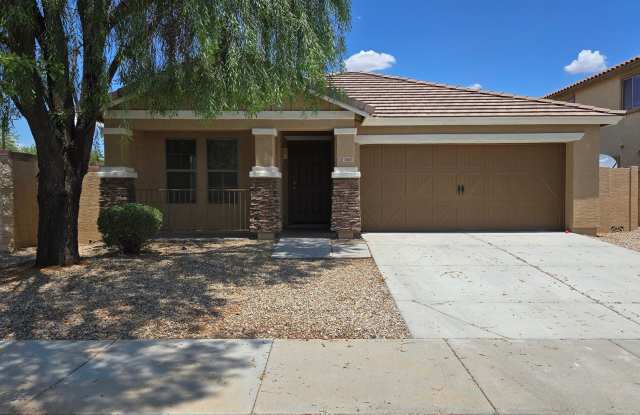 Excellent Corner Lot Home!  Mostly tile flooring! photos photos